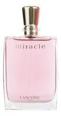 Оригінал Lancom Miracle 50ml Жіноча Парфумована вода Ланком Міракл