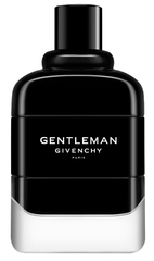 Оригінал Givenchy Gentleman 50ml Чоловіча Парфумована Вода Живанши Джентльмен