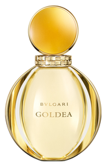 Оригінал Burberry Goldea Парфумована вода 50ml Жіноча Барбері Голдия