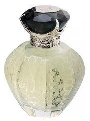 Оригінал Attar Platinum Crystal 100ml Парфумована вода Жіноча Аттар Платинум Кристал