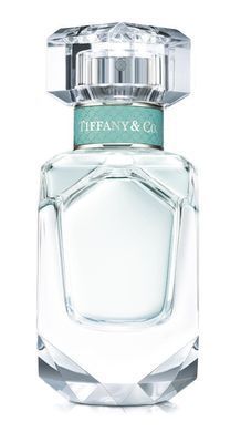 Оригінал Tiffany Tiffany & Co 75ml Жіночі Парфуми edp Тіфанні Тіффані енд Ко