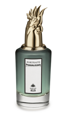 Оригинал Penhaligon's The Portraits Heartless Helen 75ml Духи Пенхалигон Портрет Бессердечной Хелен