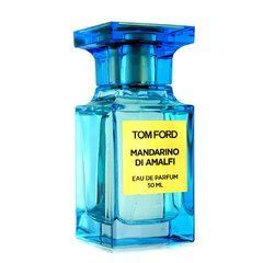 Оригинал Tom Ford Mandarino di Amalfi 50ml Унисекс Парфюмированная Вода Том Форд Мандарино ди Амальфи