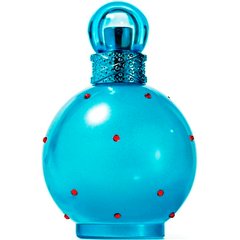 Женская парфюмированная вода Britney Spears Circus Fantasy (чарующий, чувственный, игривый аромат)