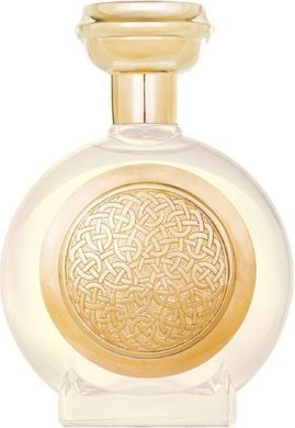 Оригинал Boadicea The Victorious Chelsea 100ml Боадицея Викториус Челси
