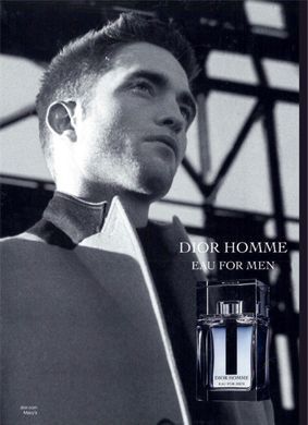 Пробник Dior Homme Eau Men 2014 15ml (чуттєвий, мужній, вишуканий, благородний) Розпив/ Відливант