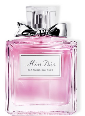 Miss Dior Blooming Bouquet 100ml edt Мисс Диор Блуминг Букет