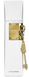 Оригинал Justin Bieber The Key 30ml Женские Духи Джастин Бибер Кей