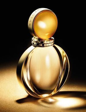 Оригінал Burberry Goldea Парфумована вода 50ml Жіноча Барбері Голдия
