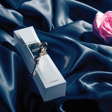 Оригинал Justin Bieber The Key 30ml Женские Духи Джастин Бибер Кей