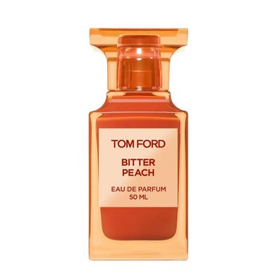 Tom Ford Bitter Peach Eau De Parfum 5ml Пробнік Отливант Парфуми Том Форд Биттер Пич Гіркий Персик