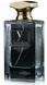 Оригінал Attar Selective V 100ml Парфумована вода Унісекс Аттар Селективний V