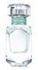 Оригінал Tiffany Tiffany & Co 75ml Жіночі Парфуми edp Тіфанні Тіффані енд Ко