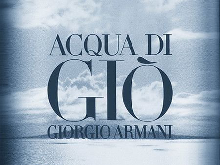 Пробник Giorgio Armani Acqua di Gio Blue Edition 5ml (Вируючий, освіжаючий аромат для справжніх чоловіків) Розпив/ Відливант