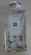 Пробник Jo Malone Osmanthus Blossom Limited Edition 10ml Джо Малон Османтус Блоссом / Квітка Османтуса Розпив/ Відливант