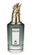 Оригінал Penhaligon's The Portraits Heartless Helen 75ml Духи Пенхалігон Портрет Безсердечної Хелен