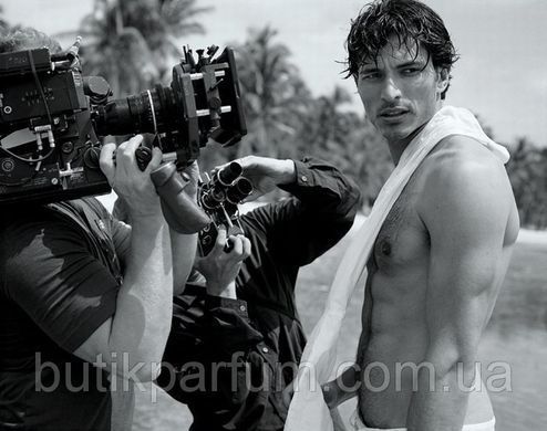 Оригінал Chanel Allure Homme Sport 100ml Шанель Алюр Хом Спорт (харизматичний, енергійний, мужній аромат)