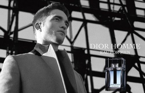Пробник Dior Homme Eau Men 2014 15ml (чуттєвий, мужній, вишуканий, благородний) Розпив/ Відливант