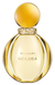 Оригінал Burberry Goldea Парфумована вода 50ml Жіноча Барбері Голдия