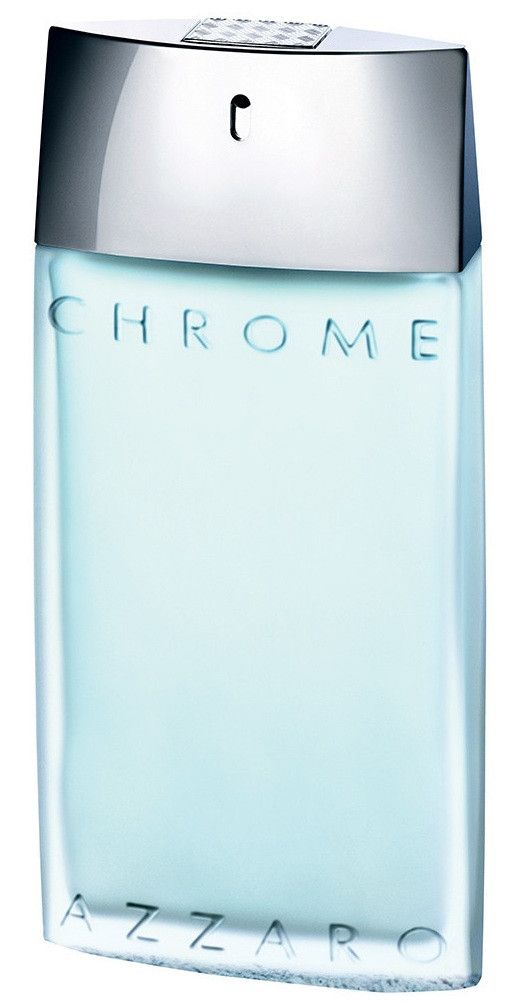 Хром мужская туалетная. Azzaro Chrome Sport 50ml EDT. Azzaro Chrome 50ml. Azzaro Chrome (m) 50ml EDT. Azzaro Chrome 100ml.