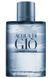 Пробник Giorgio Armani Acqua di Gio Blue Edition 5ml (Вируючий, освіжаючий аромат для справжніх чоловіків) Розпив/ Відливант