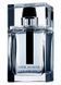 Пробник Dior Homme Eau Men 2014 15ml (чуттєвий, мужній, вишуканий, благородний) Розпив/ Відливант