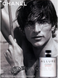 Оригінал Chanel Allure Homme Sport 100ml Шанель Алюр Хом Спорт (харизматичний, енергійний, мужній аромат)
