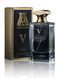 Оригінал Attar Selective V 100ml Парфумована вода Унісекс Аттар Селективний V