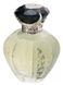 Оригинал Attar Platinum Crystal 100ml Парфюмированная вода Женская Аттар Платинум Кристал