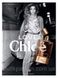 Original Chloe Love / Духи Хлоя Лав 75ml edp (притягальний, розкішний, витончений аромат)