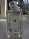 Пробник Jo Malone Osmanthus Blossom Limited Edition 10ml Джо Малон Османтус Блоссом / Квітка Османтуса Розпив/ Відливант