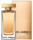 Оригінал Дольче Габбана Зе Ван 2017 100ml Жіноча Туалетна Вода D&G The One Eau de Toilette Dolce Gabbana