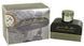 Оригинал Armaf Just For You 100ml Парфюмированная вода Мужская Армаф Только Для Тебя