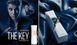 Оригинал Justin Bieber The Key 30ml Женские Духи Джастин Бибер Кей