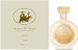 Оригинал Boadicea The Victorious Chelsea 100ml Боадицея Викториус Челси