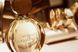 Оригінал Burberry Goldea Парфумована вода 50ml Жіноча Барбері Голдия