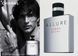 Оригінал Chanel Allure Homme Sport 100ml Шанель Алюр Хом Спорт (харизматичний, енергійний, мужній аромат)