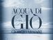 Пробник Giorgio Armani Acqua di Gio Blue Edition 5ml (Вируючий, освіжаючий аромат для справжніх чоловіків) Розпив/ Відливант