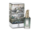 Оригинал Penhaligon's The Portraits Heartless Helen 75ml Духи Пенхалигон Портрет Бессердечной Хелен