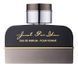 Оригинал Armaf Just For You 100ml Парфюмированная вода Мужская Армаф Только Для Тебя