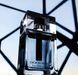 Пробник Dior Homme Eau Men 2014 15ml (чуттєвий, мужній, вишуканий, благородний) Розпив/ Відливант