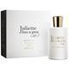 Пробник Juliette Has A Gun Another Oud 10ml Парфуми Джульєтта Хас А Ган Анозер Уд Розпив/ Відливант