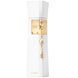Оригинал Justin Bieber The Key 30ml Женские Духи Джастин Бибер Кей