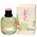 Пробник Yves Saint Laurent Paris Jardins Romantiques 5ml Ив Сен Лоран Париж Жардин Романтик Распив/ Отливант