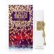 Оригинал Justin Bieber The Key 30ml Женские Духи Джастин Бибер Кей