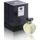 Оригинал Attar Platinum Crystal 100ml Парфюмированная вода Женская Аттар Платинум Кристал