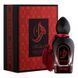 Оригинал Arabesque Perfumes Kohel 50ml Духи Унисекс Арабеска Парфюмерия Коэль