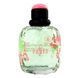 Пробник Yves Saint Laurent Paris Jardins Romantiques 5ml Ив Сен Лоран Париж Жардин Романтик Распив/ Отливант