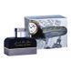 Оригинал Armaf Just For You 100ml Парфюмированная вода Мужская Армаф Только Для Тебя