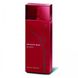 Armand Basi in Red Eau De Parfum 50ml ( насолоджуйтеся улюбленим насиченим "червоним" ароматом восени і взимку)